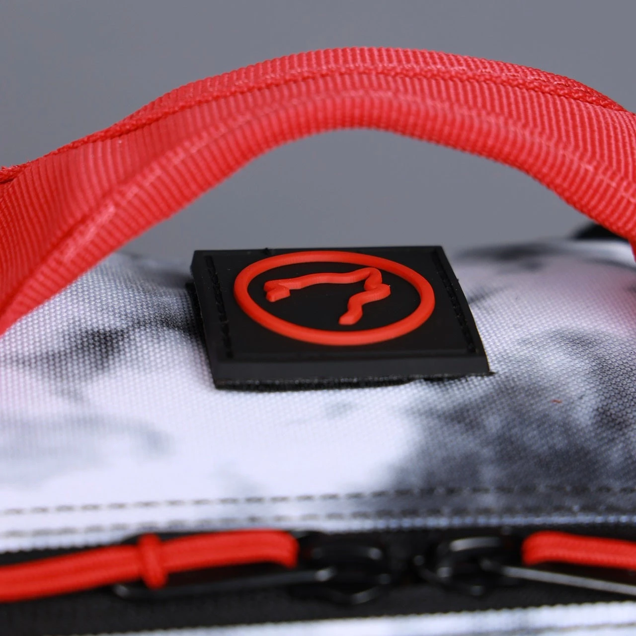 25L Timber Wolf Savage Red Meal Prep Management 22 25L Timber Wolf Savage Red Meal Prep Management - Image 20