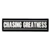Chasing Greatness -Urban Carry Store 6B15F94D 8ED5 4B92 B60E 809E4F8C619C