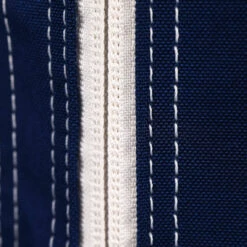 45L Backpack Varsity Blue -Urban Carry Store 6BBAF81C 33EF 4B76 9863 670DF2818B73