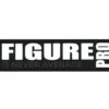 Figure Pro Never Average -Urban Carry Store 6BC1B906 5E35 40EC B12D 0FC94EDC51A6