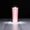 Knockout Pink Shaker -Urban Carry Store 6BC809B3 0F0E 4779 A971 726868B2596A