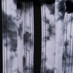 35L Backpack Timber Wolf Graffiti Green -Urban Carry Store 6BCA7D26 895D 49B6 8A5A 3521B4B88C2A