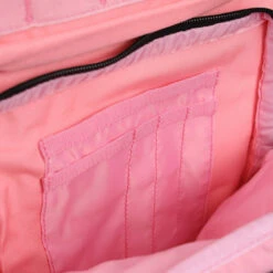 25L Backpack Knockout Pink -Urban Carry Store 6D17A53D 3501 4A95 AC03 7F15BFD46297