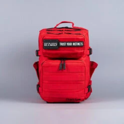 25L Elite Red Meal Prep Management -Urban Carry Store 6DA1B9C2 1F87 4FD9 910E 046D77B09C07