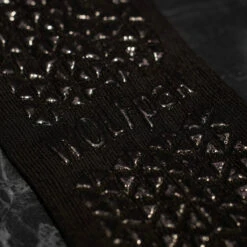 Alpha Black Grip Socks -Urban Carry Store 6DD38521 42C6 4CE8 BFAF 252D85BC38DE