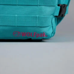 35L Backpack Miami Vice -Urban Carry Store 6E0269FD B04F 4FC8 875F 134CB3F0CC23