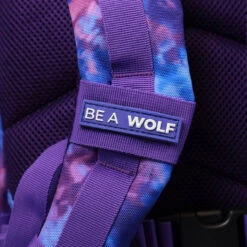 25L Backpack Ice -Urban Carry Store 6E61245D 8179 4E2F A56F 5BAE3CFA47C7