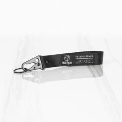 Urban Carry Store -Urban Carry Store 6E792283 0C03 491B BE6E F67FF7081984