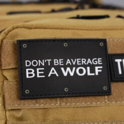 35L Backpack Khaki -Urban Carry Store 6ECF2DEC 5D9E 4A44 9B79 7A67B455300F