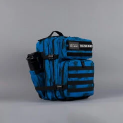 35L Toxic Blue Meal Prep Management -Urban Carry Store 6F33F1E5 DB3F 40F5 9836 504F3DBE8B47