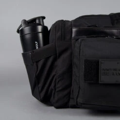 40L Ultimate Duffle Bag Nightshade -Urban Carry Store 6F81BEE1 FE23 4B15 95CF 645A0304E4FE