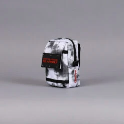 Tactical EDC Pouch Attachment Bag Timber Wolf Savage Red -Urban Carry Store 7002A1A7 1ABD 4072 89D9 852DD419569C