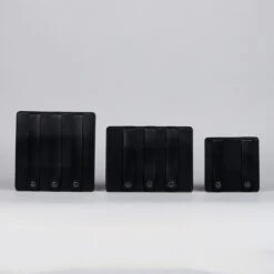 Molle Hook & Loop Tactical Pad Panel Attachment -Urban Carry Store 70446793 E9D1 4608 8829 D8E8B87FD75B