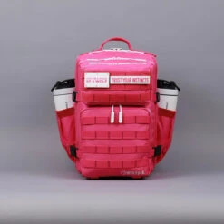 35L Backpack Pink Goddess -Urban Carry Store 704F4874 9FA4 4754 B43C D9ACF3A1FD78
