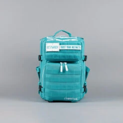 25L Aqua Goddess Meal Prep Management -Urban Carry Store 70DC09B7 E498 48E0 8846 CE03D85C83AE