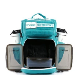 25L Aqua Goddess Meal Prep Management -Urban Carry Store 719E567B F672 4BB5 8A18 7EC319BFF54A