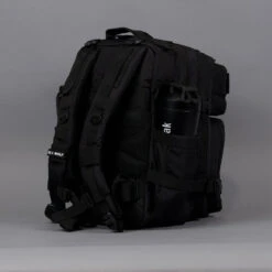 35L Alpha Black Meal Prep Management -Urban Carry Store 71BB344D 3E5E 4E1D 999B 1BC6AC1AEB3D