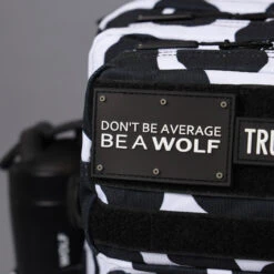 35L Backpack Black White Cow -Urban Carry Store 72E88E3C 278E 4186 9BE7 EFF315ABEEAA 3ae1d37b 4c3a 4712 84fd b7ebd4ad83bc