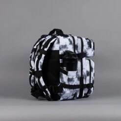 25L Timber Wolf Meal Prep Management -Urban Carry Store 733AEDAA 748D 46C3 888A AC0A382DAFE5