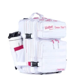 25L Backpack Dream Pink -Urban Carry Store 736A3A1D FCA4 4832 8255 A738DBDB7490