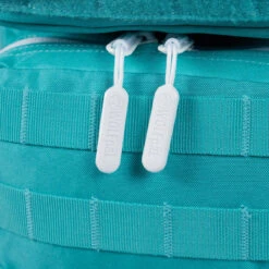 9L Backpack Mini Aqua Goddess 34 9L Backpack Mini Aqua Goddess -Urban Carry Store 73B59AA8 229D 463B A007 AFD3A8060374