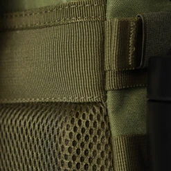 35L Backpack Athletic Green -Urban Carry Store 74C4E6FB F700 4AF7 BD2C BED845DF68C6