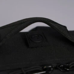 9L Backpack Mini Nightshade -Urban Carry Store 750AE7EF 63BC 4302 8E3B 64E83BC07F85