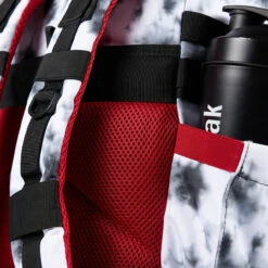 35L Timber Wolf Savage Red Meal Prep Management -Urban Carry Store 75443C16 1920 421E A39F 354F6DDFE6D4