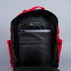 25L Elite Red Meal Prep Management -Urban Carry Store 75A1387F FB86 424A A7AB EB32B64C1A18