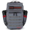 45L Backpack Anvil Gray -Urban Carry Store 75E14B81 348F 4F25 940D 9A786CFB6066