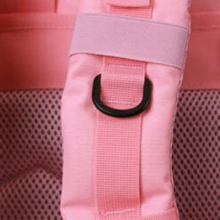 35L Backpack Knockout Pink -Urban Carry Store 76382CC2 0C51 49E6 A5ED A0D09226FC53