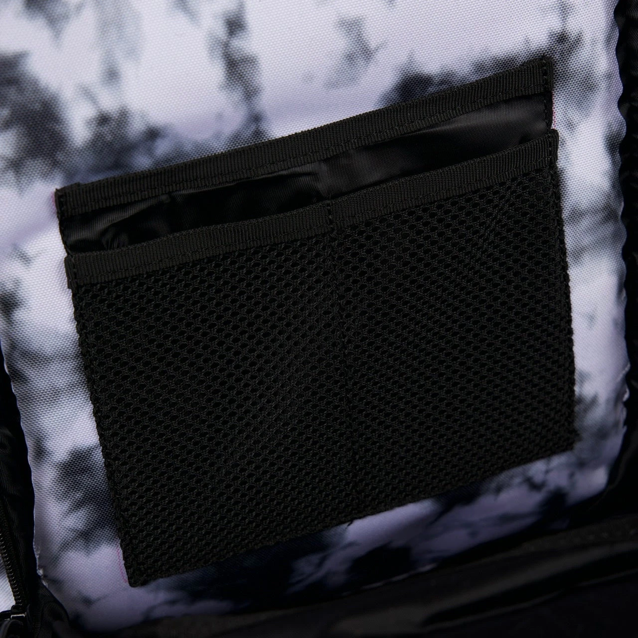 35L Backpack Timber Wolf 19 35L Backpack Timber Wolf - Image 17