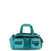 20L Mini Duffle Bag Voodoo Aqua -Urban Carry Store 76B5370D 3854 4356 BBFB 179570373DBA