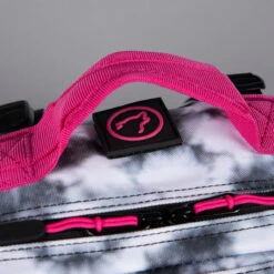 25L Timber Wolf Magenta Pink Meal Prep Management -Urban Carry Store 77128C15 09B1 48BF AA88 0105C4EE9EE6