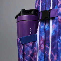 35L Backpack Ice -Urban Carry Store 77186FB2 F90B 45C2 ABA2 438BBEEBB3D9