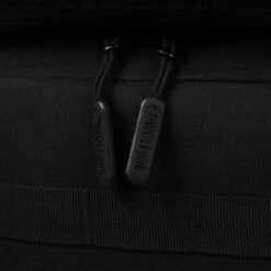 45L Backpack Nightshade -Urban Carry Store 772BE0EF B958 4786 8A2D AFFC83CC5710