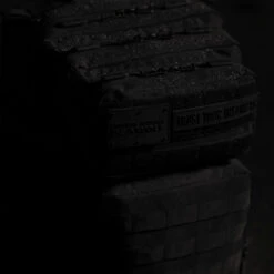 25L Backpack Nightshade -Urban Carry Store 77524F10 C8EF 4A04 954B D068B621C2FF