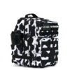 25L Backpack Black White Cow -Urban Carry Store 777D0FB9 2283 4272 8FA8 54A57ACE4CB3