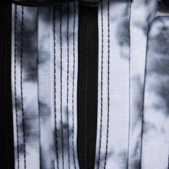 25L Timber Wolf Magenta Pink Meal Prep Management -Urban Carry Store 7789603A 292C 4168 862D 440C487554BD