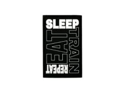 Eat Sleep Train Repeat -Urban Carry Store 779CD5CF 9B2D 41A1 B51B 1D61F9045BC6