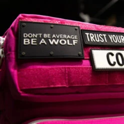 25L Pink Goddess Meal Prep Management -Urban Carry Store 79043214 14D9 43B0 9335 5BAF6CC66D4B