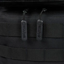 9L Mini Alpha Black Meal Prep Management -Urban Carry Store 79532288 FD9B 41E1 B77D 2EB9DB959CD5