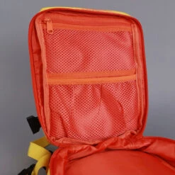 9L Backpack Mini Fire -Urban Carry Store 7960792F 0B27 4C76 87A9 10169A49450C
