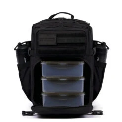 35L Nightshade Meal Prep Management -Urban Carry Store 79C1906A D236 416C B8D8 F5A4E797FA82