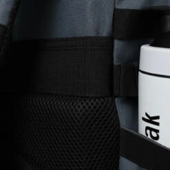 35L Backpack Achromatic -Urban Carry Store 79F1B613 B610 4CE9 A0C3 E026A0C652B1