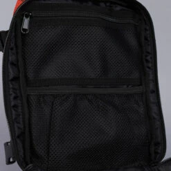 9L Backpack Mini Buffalo Red Plaid -Urban Carry Store 7A126A9C A955 445B 9675 852FFAA08905