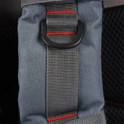 25L Backpack Anvil Gray -Urban Carry Store 7A4E4EC6 49AB 4824 B25B DE0D870602C4