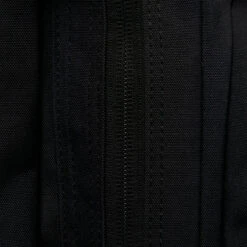 35L Alpha Black Meal Prep Management -Urban Carry Store 7B138AB7 A813 43CA BFBA 8725724F205A