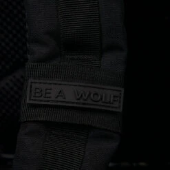 25L Nightshade Meal Prep Management -Urban Carry Store 7B80AB3B 2F6E 47CF 8524 DD054C2599AB