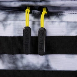 25L Backpack Timber Wolf Yellow Jacket -Urban Carry Store 7C00C136 0BD8 40E1 9D8C 1312740B9D6C